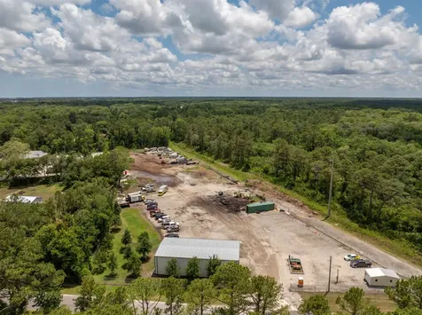 5285 Big Oak Road St Augustine FL 32095