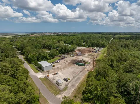 5285 Big Oak Road St Augustine FL 32095