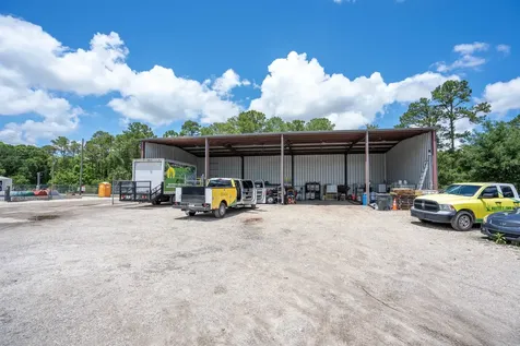 5285 Big Oak Road St Augustine FL 32095