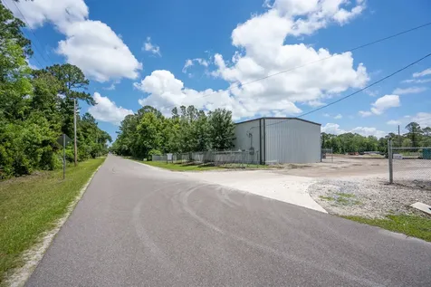 5285 Big Oak Road St Augustine FL 32095