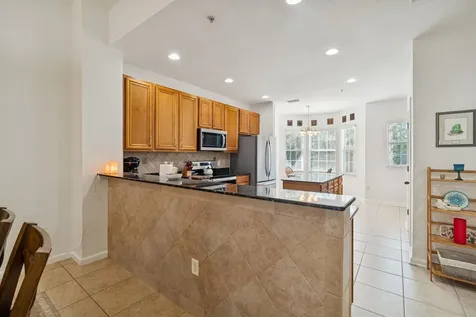 175 Bayberry Circle St Augustine FL 32086