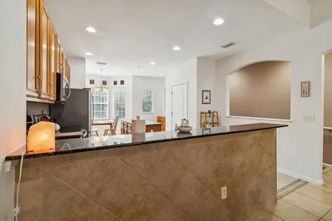 175 Bayberry Circle St Augustine FL 32086