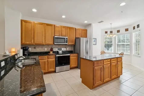 175 Bayberry Circle St Augustine FL 32086