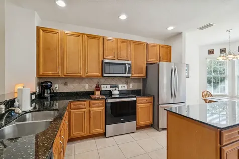 175 Bayberry Circle St Augustine FL 32086