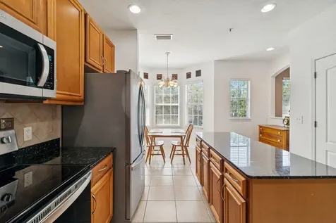 175 Bayberry Circle St Augustine FL 32086