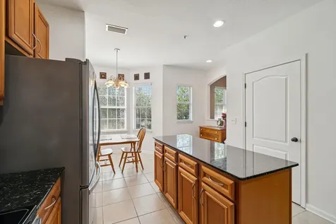 175 Bayberry Circle St Augustine FL 32086