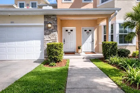 175 Bayberry Circle St Augustine FL 32086