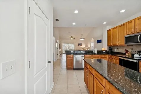 175 Bayberry Circle St Augustine FL 32086