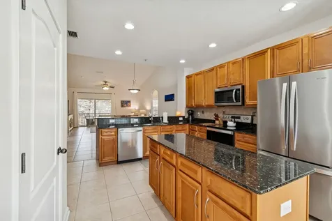 175 Bayberry Circle St Augustine FL 32086