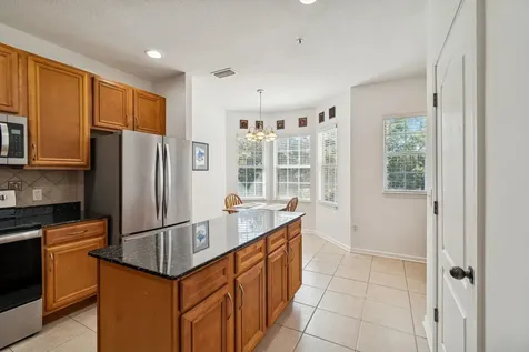 175 Bayberry Circle St Augustine FL 32086