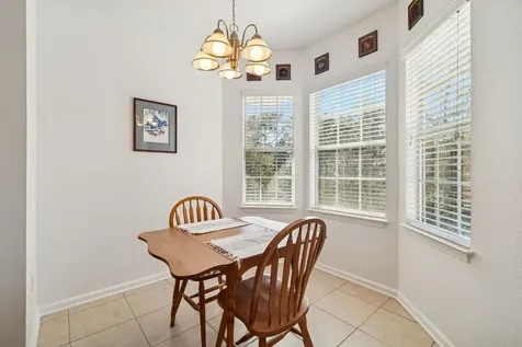 175 Bayberry Circle St Augustine FL 32086
