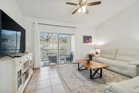 175 Bayberry Circle St Augustine FL 32086