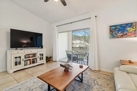 175 Bayberry Circle St Augustine FL 32086
