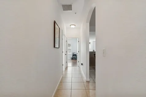 175 Bayberry Circle St Augustine FL 32086