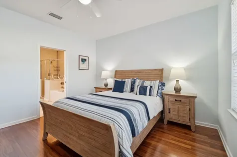 175 Bayberry Circle St Augustine FL 32086