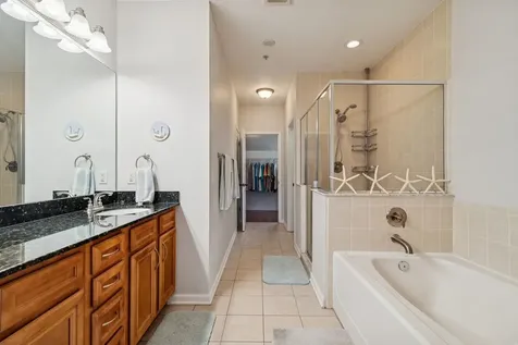 175 Bayberry Circle St Augustine FL 32086
