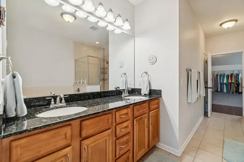 175 Bayberry Circle St Augustine FL 32086