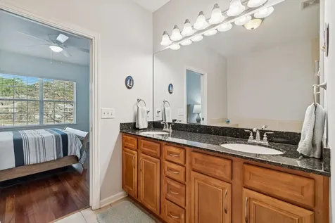 175 Bayberry Circle St Augustine FL 32086