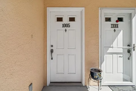 175 Bayberry Circle St Augustine FL 32086