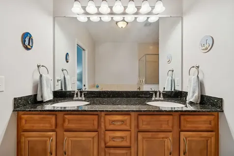 175 Bayberry Circle St Augustine FL 32086