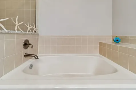 175 Bayberry Circle St Augustine FL 32086