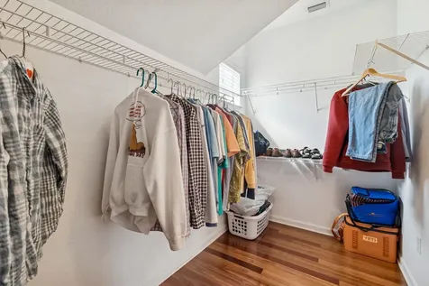 175 Bayberry Circle St Augustine FL 32086