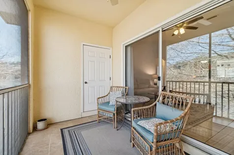 175 Bayberry Circle St Augustine FL 32086