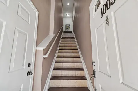 175 Bayberry Circle St Augustine FL 32086
