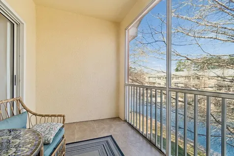 175 Bayberry Circle St Augustine FL 32086