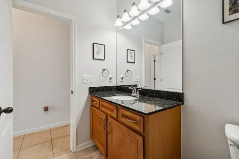 175 Bayberry Circle St Augustine FL 32086