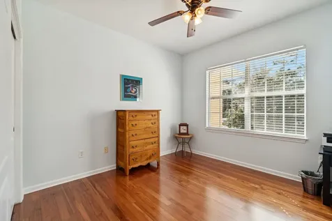 175 Bayberry Circle St Augustine FL 32086