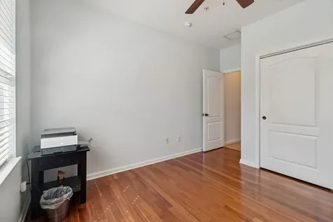 175 Bayberry Circle St Augustine FL 32086