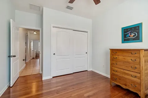175 Bayberry Circle St Augustine FL 32086