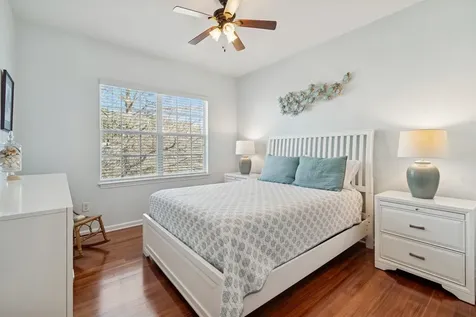 175 Bayberry Circle St Augustine FL 32086