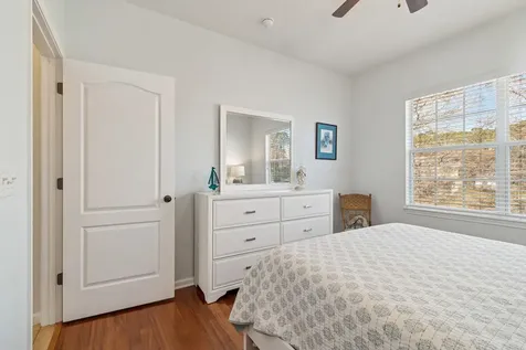 175 Bayberry Circle St Augustine FL 32086