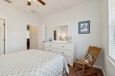 175 Bayberry Circle St Augustine FL 32086
