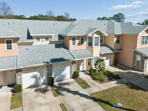 175 Bayberry Circle St Augustine FL 32086