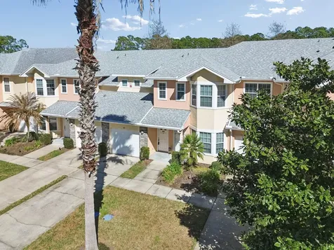 175 Bayberry Circle St Augustine FL 32086
