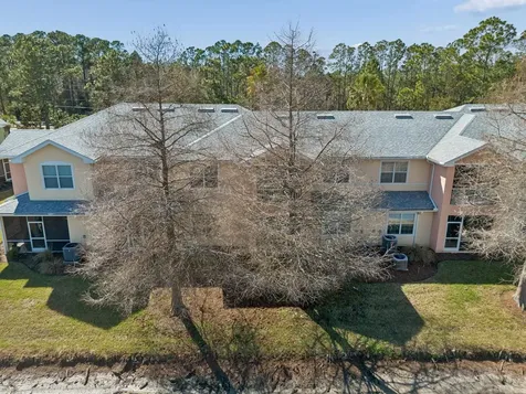 175 Bayberry Circle St Augustine FL 32086