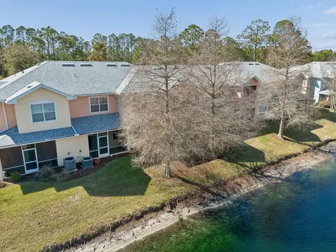 175 Bayberry Circle St Augustine FL 32086
