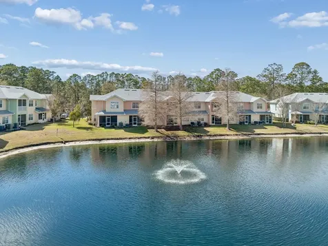 175 Bayberry Circle St Augustine FL 32086