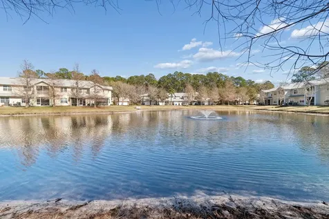 175 Bayberry Circle St Augustine FL 32086