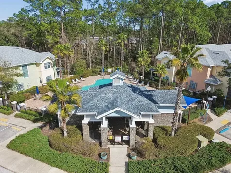 175 Bayberry Circle St Augustine FL 32086