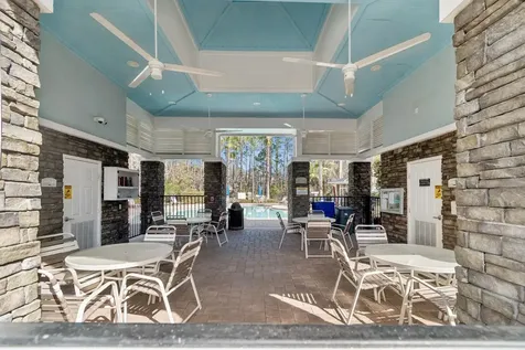 175 Bayberry Circle St Augustine FL 32086