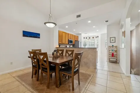 175 Bayberry Circle St Augustine FL 32086