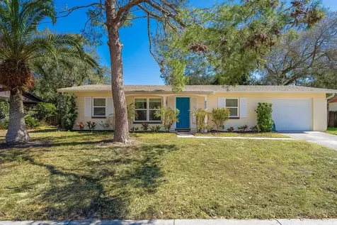 200 Laguna Court St Augustine FL 32086