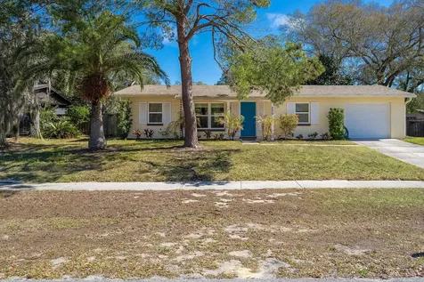 200 Laguna Court St Augustine FL 32086