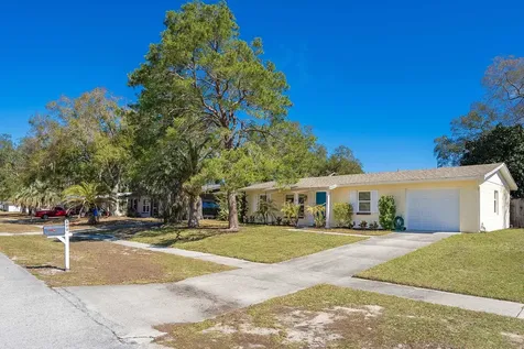 200 Laguna Court St Augustine FL 32086