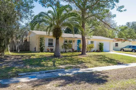 200 Laguna Court St Augustine FL 32086