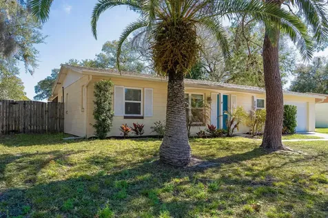 200 Laguna Court St Augustine FL 32086